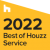 1-Houzz 22