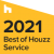 2-Houzz 21